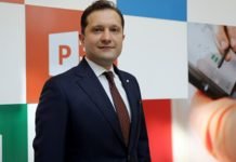 Yeni Adıyla Microsoft 365 Uygulamaları Artık Daha Akıllı Yeni Adıyla Microsoft 365 Uygulamaları Artık Daha Akıllı