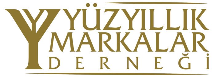 Yüzyıllık Markalar “Vazgeçmek Yok” Diyor!