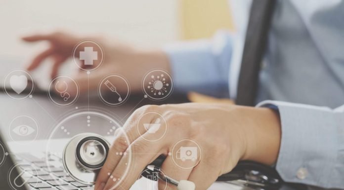 AVRESTOR Güvenlik Duvarı Tüm Sağlık Kuruluşlarına Ücretsiz avrestor saglik sektoru