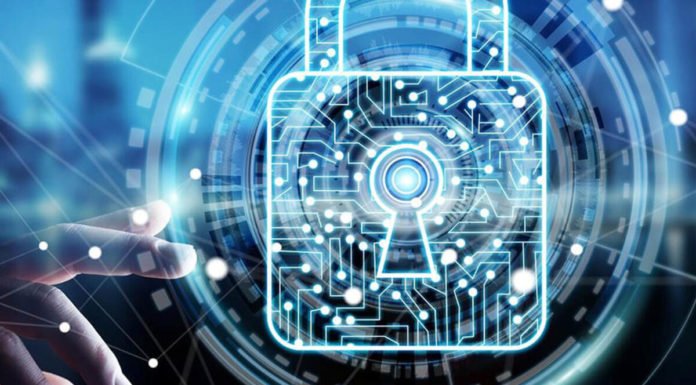 AVTURK Ücretsiz Siber Güvenlik Zafiyet Analiziyle İşletmenizi Destekliyor avturk siber zafiyet analizi