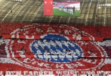 Bundesliga Heyecanı Yeniden Vodafone Tv’de bundesliga vodofone tv