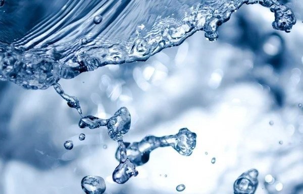 Çamaşır ve bulaşıklarınızı yıkarken su ve enerji tasarrufu için dikkat etmeniz gerekenler! camasir-ve-bulasiklarinizi-yikarken-su-ve-enerji-tasarrufu-icin-dikkat-etmeniz-gerekenler