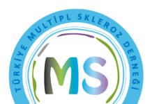 Dünya MS Günü’nde “Benim MS Serüvenim” ile Farklı Bir Farkındalık Projesi Hayata Geçiyor dunya ms hastaligi gunu