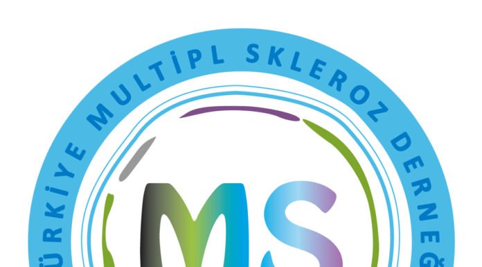 Dünya MS Günü’nde “Benim MS Serüvenim” ile Farklı Bir Farkındalık Projesi Hayata Geçiyor dunya ms hastaligi gunu