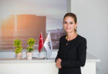 Hibrit Eğitim Dönemi Geliyor egitimde hibrit donemi