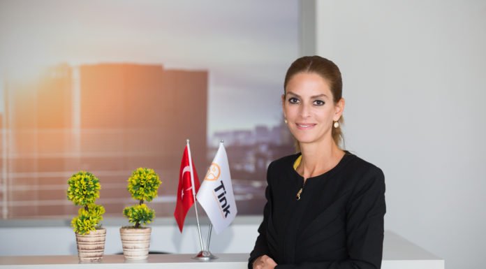 Hibrit Eğitim Dönemi Geliyor egitimde hibrit donemi