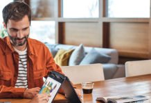 Microsoft Eğitim Kurumlarına Ücretsiz Teams Kursları Veriyor