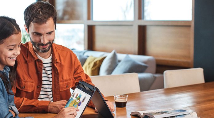 Microsoft Eğitim Kurumlarına Ücretsiz Teams Kursları Veriyor