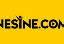 Nesine.com Canlı İddaa Dönemine Yeni Altyapısıyla Girdi nesine