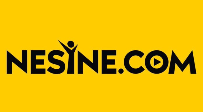 Nesine.com Canlı İddaa Dönemine Yeni Altyapısıyla Girdi nesine