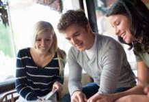 SAP’den Herkesin Erişimine Açık “Dijital Eğitim Platformu” sap-dijital-egitim