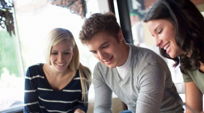 SAP’den Herkesin Erişimine Açık “Dijital Eğitim Platformu” sap-dijital-egitim