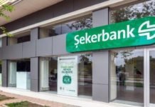 Dünya Çiftçiler Günü’nde Şekerbank’tan “Çiftçi Destek Paketi”… sekerbank ciftci kredi