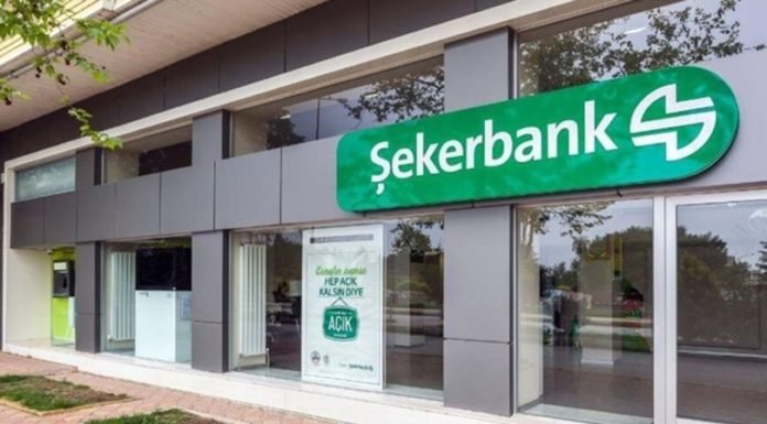 Dünya Çiftçiler Günü’nde Şekerbank’tan “Çiftçi Destek Paketi”… sekerbank ciftci kredi
