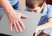 Çocuklarda Sosyal Medya Kullanım Yaşı Ne Olmalı? sosyalmedya-cocuklar1