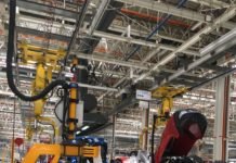 TürkTraktör, Dünya Çiftçiler Günü’nü Canlı Yayınlanan Fabrika Gezisi İle Kutladı turktraktor ciftciler gunu