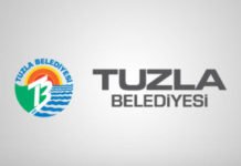 Tuzla Belediyesi’nden “Biz Bize Yeteriz Türkiyem” kampanyasına anlamlı destek tuzla belediyesi