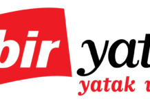 Bağışıklık Sistemini Güçlendiren Vitaminli Kumaşlar vitaminli kumaslar