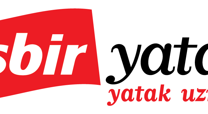 Bağışıklık Sistemini Güçlendiren Vitaminli Kumaşlar vitaminli kumaslar