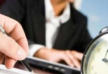 İstanbul’da Mesai Saatlerine Yeni Düzenleme İstanbul mesai saatlerinde duzenleme