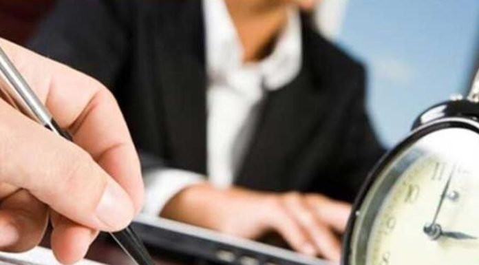 İstanbul’da Mesai Saatlerine Yeni Düzenleme İstanbul mesai saatlerinde duzenleme