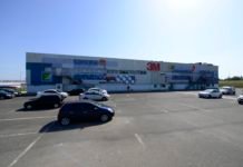 3M Türkiye Solunum Koruyucu Maske Üretimine Başladı 3M Türkiye Solunum Koruyucu Maske uretimine Basladi