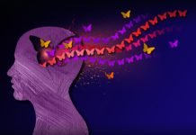 ALS’nin İlk Belirtileri Sinir Sıkışması Sanılıyor ALS’nin İlk Belirtileri Sinir Sikismasi Saniliyor