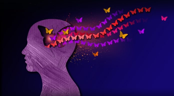 ALS’nin İlk Belirtileri Sinir Sıkışması Sanılıyor ALS’nin İlk Belirtileri Sinir Sikismasi Saniliyor