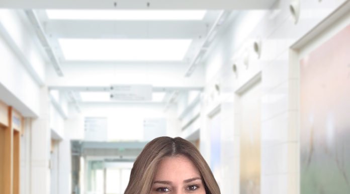 Çocukların Yanında “Ötekileştirici” Dil Kullanmayın ASM_UzmPsikEzgiDokuzlu