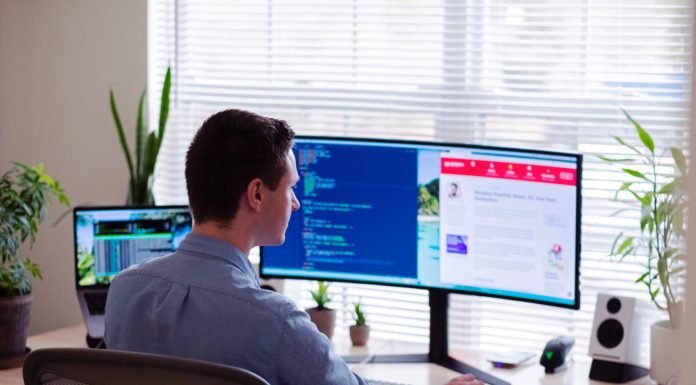 Artık Uzaktan Çalışanların Yeni İhtiyaçları Var Artık Uzaktan Çalışanların Yeni İhtiyaçları Var