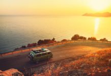 Astrolog Şenay Devi’den Koronavirüs Sonrası Burçlara Göre Seyahat Rehberi Burclara Gore Seyahat Rehberi