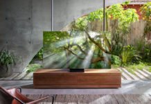 Büyük Ekran Televizyon Satın Alırken Bunlara Dikkat Edin! Buyuk Ekran Televizyon Satin Alirken Bunlara Dikkat Edin!