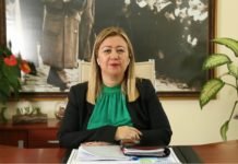 Covid-19 Etkisinde Yeni Eğitim Yılı Covid-19 Etkisinde Yeni egitim Yili