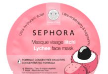 Doğası Gereği; Taptaze Bir Cilt Dogasi Gergi Taptaze Bir Cilt