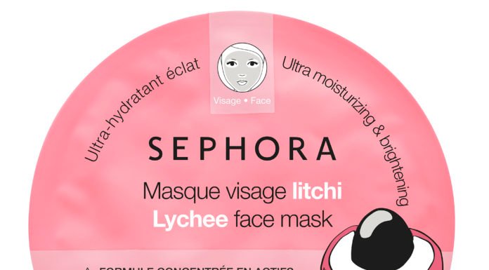 Doğası Gereği; Taptaze Bir Cilt Dogasi Gergi Taptaze Bir Cilt