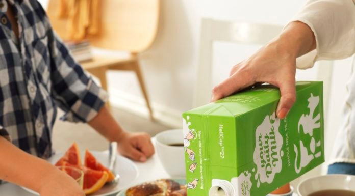 1 Haziran Dünya Süt Günü: “Sağlıklı Yaşam İçin Güvenli Süt Tüketin” DunyaSutGunu_Gorsel__1_