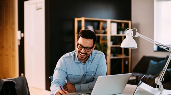 Haziran İtibariyle Elektronik Serbest Meslek Makbuzu Zorunlu Hale Geldi Elektronik Serbest Meslek Makbuzu Zorunlu Hale Geldi