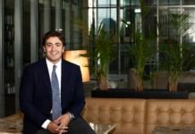 GYİAD İklim Değişikliği, Çevre ve Sürdürebilirlik Çalışma Grubu Faaliyetlerine Başladı GYİAD İklim Degisikligi