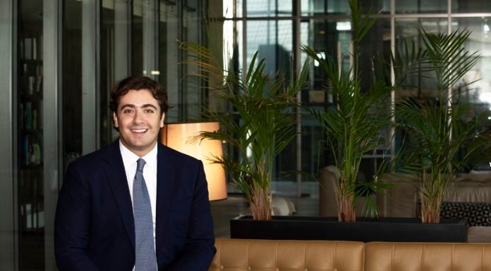 GYİAD İklim Değişikliği, Çevre ve Sürdürebilirlik Çalışma Grubu Faaliyetlerine Başladı GYİAD İklim Degisikligi