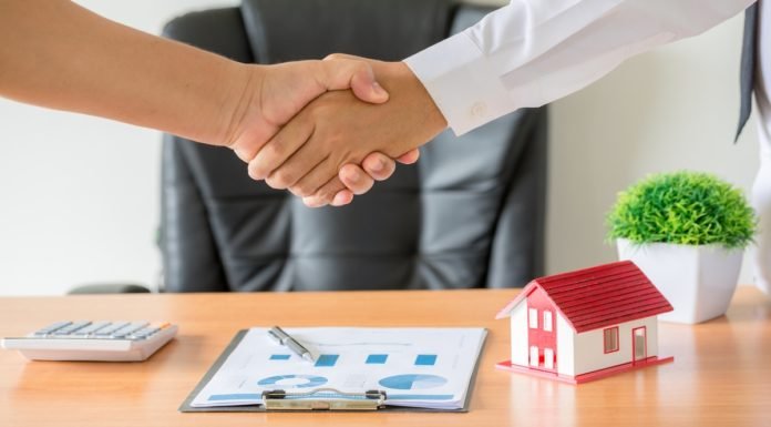 Pandemi de Gayrimenkul Alırken Balon Rakamlara Aldanmayın! Gayrimenkul Alirken Balon Rakamlar 5