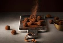 Godiva, Çikolatanın Verdiği Mutluluk Hissini İkiye Katlıyor Godiva, cikolatanin Verdigi Mutluluk Hissini İkiye Katliyor