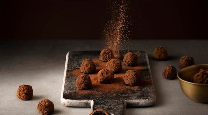 Godiva, Çikolatanın Verdiği Mutluluk Hissini İkiye Katlıyor Godiva, cikolatanin Verdigi Mutluluk Hissini İkiye Katliyor