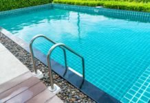 Havuz Temizleme Hizmetlerine Talep Yüzde 230 Arttı! Havuz Temizleme Hizmetlerine Talep Yüzde 230 Arttı!