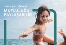 Huawei Next Image 2020 Fotoğrafçılık Yarışması Başladı! Huawei Next Image 2020 1