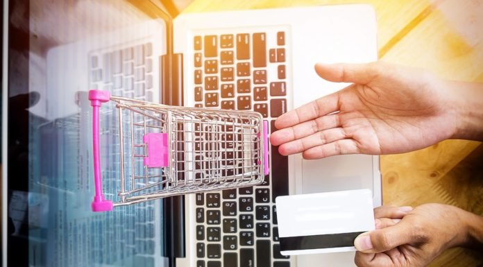 KOBİ’lere Dijital Dünyanın Kapıları Açılıyor KOBİ-lere-Dijital-Dunyanin-Kapilari-Acıliyor-