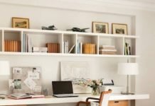 Koronavirüste “Home Office” Kalıcı Oldu… Koronaviruste Home Office Kalici Oldu