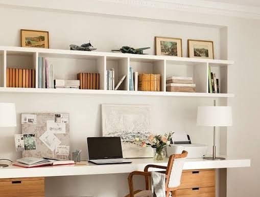 Koronavirüste “Home Office” Kalıcı Oldu… Koronaviruste Home Office Kalici Oldu