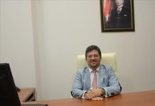 Koronavirüs Döneminde Rehabilitasyon Açısından Dikkat Edilmesi Gerekenler Koronavirüs Doneminde Rehabilitasyon Acisindan Dikkat Edilmesi Gerekenler