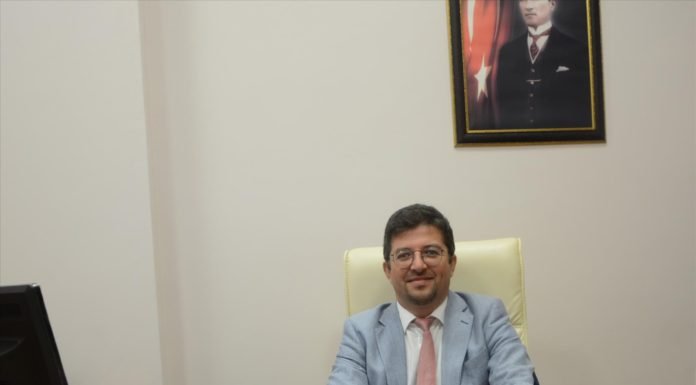 Koronavirüs Döneminde Rehabilitasyon Açısından Dikkat Edilmesi Gerekenler Koronavirüs Doneminde Rehabilitasyon Acisindan Dikkat Edilmesi Gerekenler