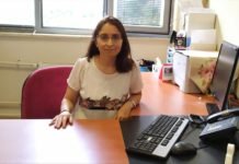 Prof. Dr. Özgüngör, LGS Öncesi ve Sonrası için Dikkat Edilmesi Gerekenleri Anlattı LGS oncesi ve Sonrası icin Dikkat Edilmesi Gerekenler